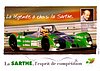 Card 2000 Le Mans 24 h-Sarthe (NS).jpg
