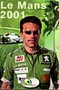 Card 2001 Le Mans 24 h (NS).jpg