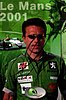 Card 2001 Le Mans 24 h (S)-.jpg