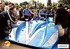 Card 2002 Le Mans 24 h (NS)-.jpg