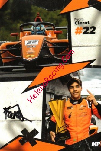 Card 2023 F4-Espana (S).jpg