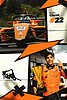 Card 2023 F4-Espana (S).jpg
