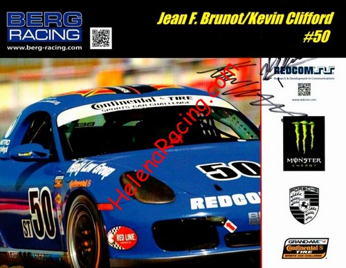 Card 2014 IMSA-SCC ST (S).jpg