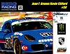 Card 2014 IMSA-SCC ST (S).jpg