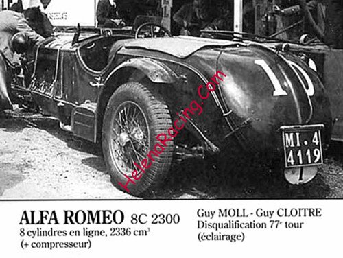 Card 1933 LeMans 24 hours (NS).jpg