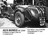 Card 1933 LeMans 24 hours (NS).jpg
