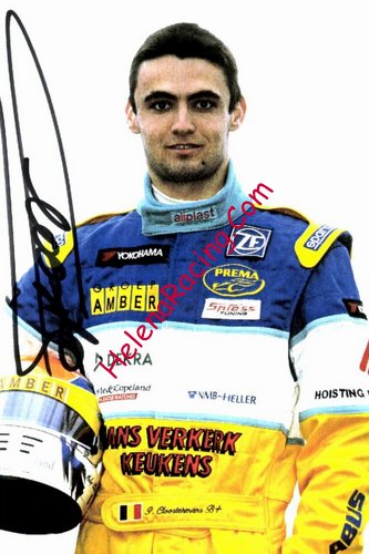 Card 2000 F3-Germany (S).JPG