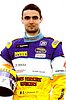 Card 2000 F3-Germany (NS).jpg
