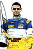 Card 2000 F3-Germany (S).JPG