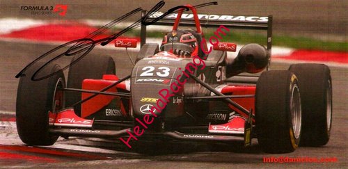 Card 2007 F3-Euro-Autobacs Recto (S).jpg