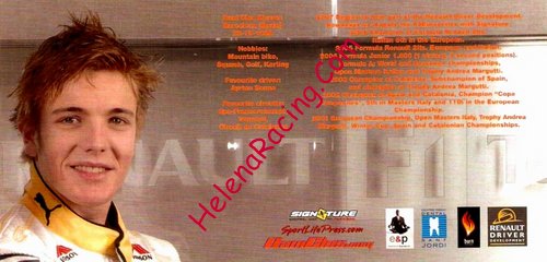 Card 2007 F3-Euro-Autobacs Verso (NS).jpg