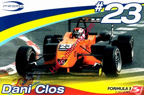Card 2008 F3-Euro (NS).jpg