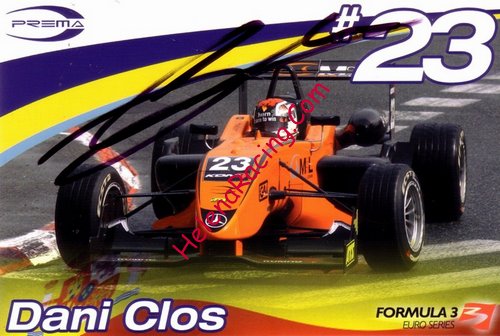 Card 2008 F3-Euro (S).jpg
