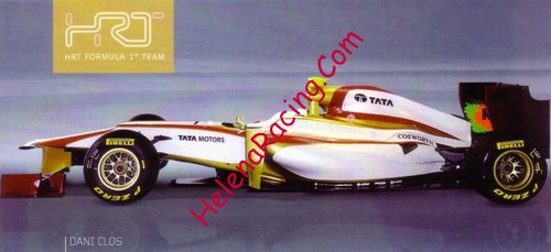 Card 2012 F1-Test Recto (NS).jpg