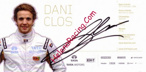 Card 2012 F1-Test Verso (S).jpg