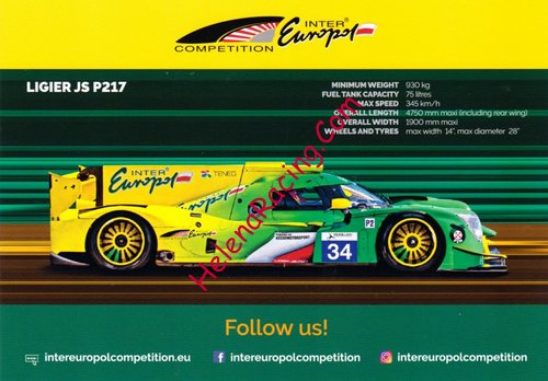 Card 2019 ELMS-LMP2 Recto (NS).jpg