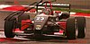 Card 2007 F3-Euro-Autobacs Recto (S).jpg