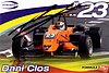 Card 2008 F3-Euro (S).jpg