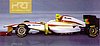 Card 2012 F1-Test Recto (NS).jpg