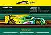 Card 2019 ELMS-LMP2 Recto (NS).jpg