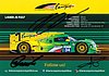 Card 2019 ELMS-LMP2 Recto (S).jpg