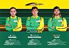 Card 2019 ELMS-LMP2 Verso (NS).jpg