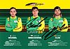 Card 2019 ELMS-LMP2 Verso (S).jpg
