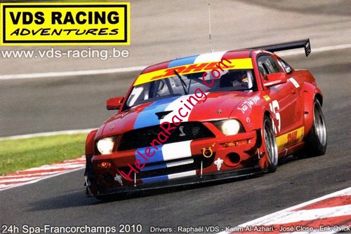 Card 2010 Spa 24 hours (NS).jpg