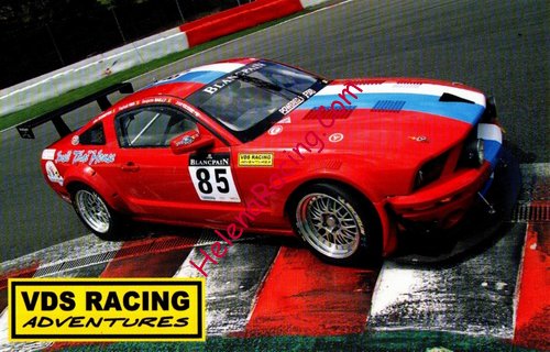 Card 2011 Spa 24 hours (NS).jpg