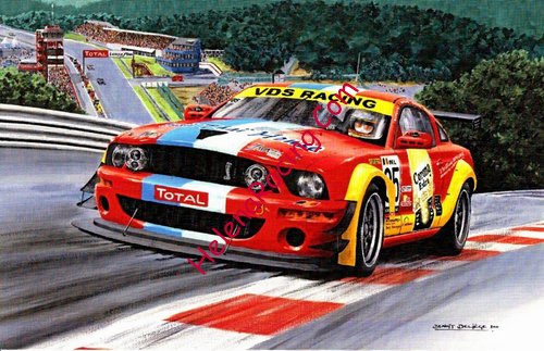 Card 2012 Spa 24 hours (NS).jpg