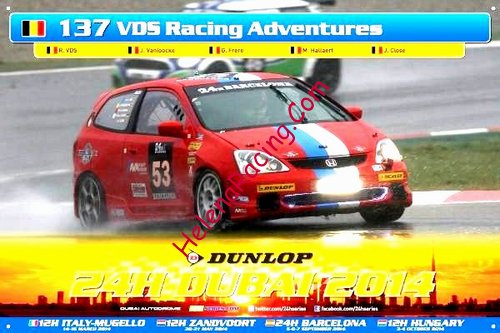 Card 2014 Dubai 24 hours (NS).jpg
