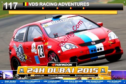 Card 2015 Dubai 24 hours (NS).jpg