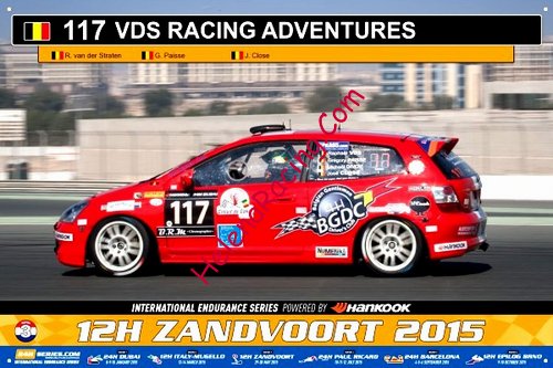 Card 2015 Zandvoort 12 hours (NS).jpg