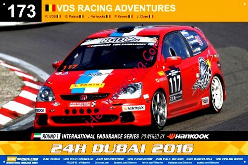 Card 2016-1 Dubai 24 hours (NS).jpg