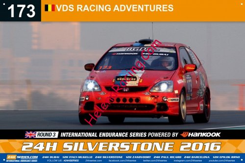 Card 2016-3 Silverstone 24 hours (NS).jpg