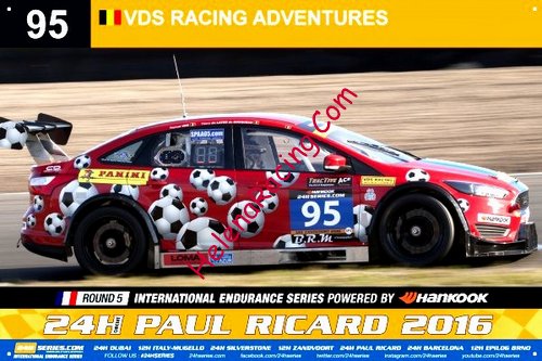 Card 2016-5 Paul Ricard 24 hurs (NS).jpg
