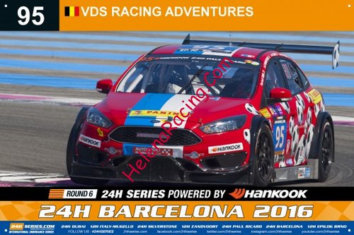 Card 2016-6 Barcelona 24 hours (NS).jpg