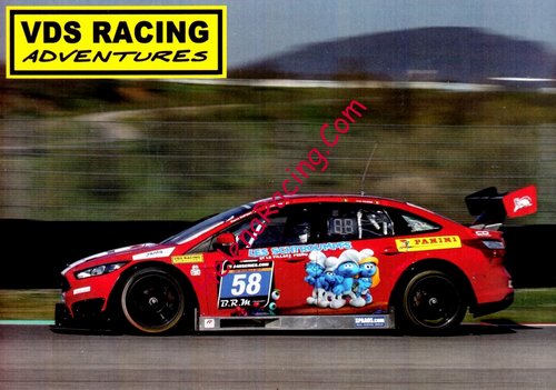 Card 2017 24H Series (NS).jpg