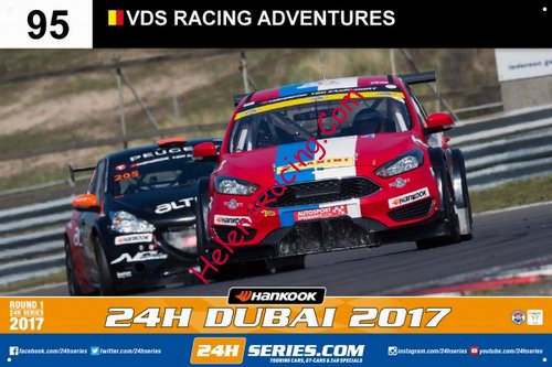 Card 2017-1 Dubai 24 hours (NS).jpg