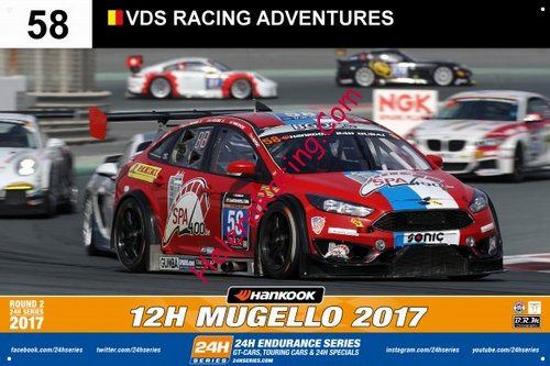 Card 2017-2 Mugello 12 hours (NS).jpg