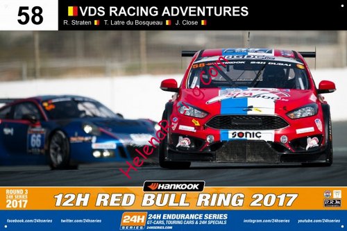 Card 2017-3 Red Bull Ring 12 hours (NS).jpg