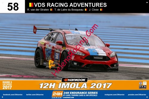 Card 2017-4 Imola 12 hours (NS).jpg