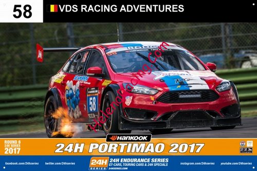 Card 2017-5 Portimao 24 hours (NS).jpg