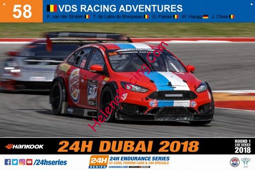 Card 2018-1 Dubai 24 hours (NS).jpg