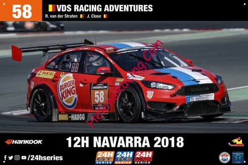 Card 2018-3 Navarra 12 hours (NS).jpg