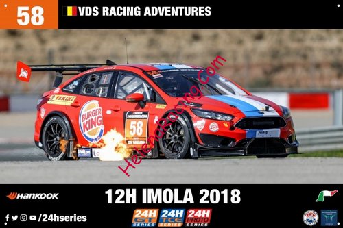 Card 2018-4 Imola 12 hours (NS).jpg
