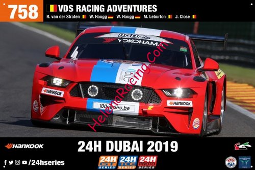 Card 2019 Dubai 24 hours (NS).jpg