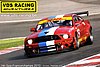 Card 2010 Spa 24 hours (NS).jpg
