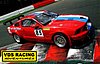 Card 2011 Spa 24 hours (NS).jpg