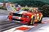 Card 2012 Spa 24 hours (NS).jpg
